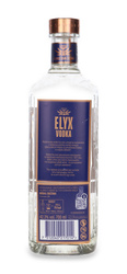 Absolut Elyx Vodka / 42.3% / 0.7l
