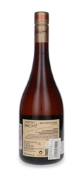 Montes Outer Limits Sauvignon Blanc 2023 / 13,5% / 0,75l