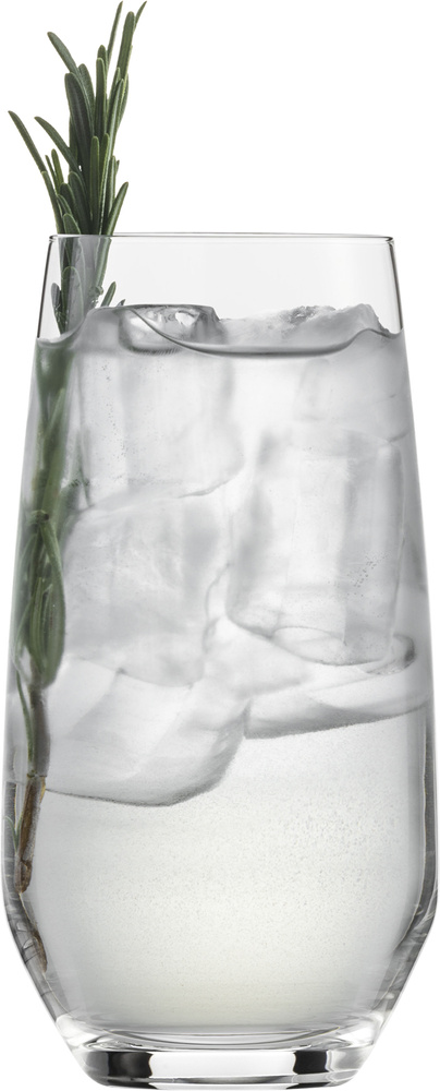 Szklanki Eisch - Sky Sensis Plus 518/9 - 2 szt.