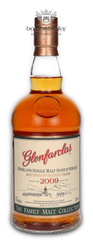 Glenfarclas 2009 The Family Malt Collection (Bottled 2018) /43%/ 0,7l