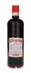Killepitsch Premium Liqueur / 42% / 0,7l