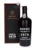 Kopke Colheita 1979 Porto / 20% / 0,75l