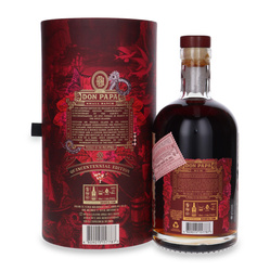 Don Papa Quincentennial Edition 2025 Release / 50% / 0,7l