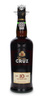 Gran Cruz Porto, 10-letni /bez opakowania / 19% / 0,75l