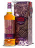 Famous Grouse 16-letni Vic Lee Special Edition /40%/ 1,0l		