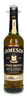 Jameson Stout Edition Caskmates Series / 40%/ 0,7l 		