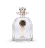 Marcati Grappa Moscato / 40% / 0,7l