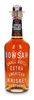 Bowsaw Small Batch Bourbon / 40%/ 0,7l      