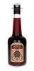 Ratafia de Griottes/ 20% / 0,7l