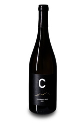 Dom Charbielin C. Souvignier Gris 2023 / 12% / 0,75l