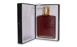 Cognac Camus XO Intensely Aromatic / 40% / 0,7l