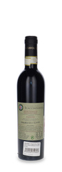 Montefalco Sagrantino Passito 2021 Scacciadiavoli /14,5% / 0,375l