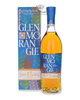 Glenmorangie The Cadboll Estate, 15-letnia, Batch No.3 / 43%/ 0,7l	