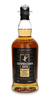 Campbeltown Loch Blended Malt Whisky / 46% / 0,7l