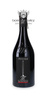 Le Morette Perseo /14,5%/ 0,75l