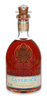 Canerock Jamaica Rum / 40% / 0,7l