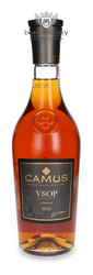 Cognac Camus VSOP Elegance / bez opakowania/ 40% / 0,7l