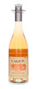 Garzón Pinot Rose De Corte 2022 /12,5% / 0,75l