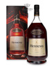 Cognac Hennessy V.S.O.P. Privilège / 40%/ 3,0l