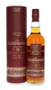 The GlenDronach Single Malt Scotch Whisky Original 12-letni / 43% / 0,7l