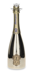 Lamborghini Gold Extra Dry Prosecco /11%/ 0.75l