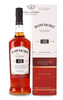 Bowmore Dark & Intense 10-letni /40%/ 1,0l