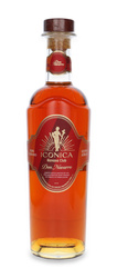Havana Club Don Navarro / 40% / 0.7l