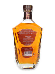 Koblevo Reserve X.O. 8-letni Brandy / 40% / 0,5l