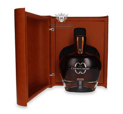 Calvados CreveCoeur Multi Vintage / 42.9% / 0.7l