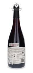 Yarden Pinot Noir 2021 / 13.5% / 0.75l