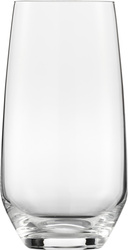 Szklanki Eisch - Sky Sensis Plus 518/9 - 2 szt.