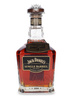 Jack Daniel's Single Barrel 5th Anniversary Harley Davidson /47%/0,75l