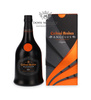 Cardenal Mendoza Angelus Liqueur / 40% / 0,7l