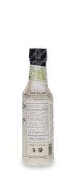 Fee Brothers Old Fashioned Bitters / 17,5% / 0,15l