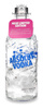 Wódka Absolut Recycled Edition / 40% / 0,7l