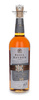 Basil Hayden 10-letni Kentucky Straight Bourbon / 40%/ 0,75l  	