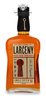 Larceny John E. Fitzgerald Very Special Small Batch Bourbon / 46% / 0,7l