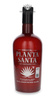 Mezcal Planta Santa Reposado 100% Agave/ 38% / 0,7l