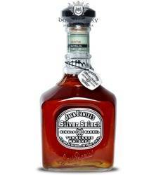 Jack Daniel's Gentleman Jack / 40% / 0,7l | Dom Whisky