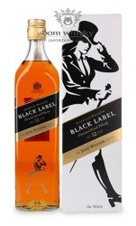 Johnnie Walker Red Label / 40% / 0,7l | Dom Whisky