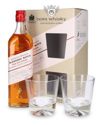 Johnnie Walker Red Label / 40% / 0,7l | Dom Whisky