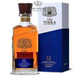 nikka whiskey price singapore