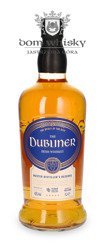 The Dubliner Master Distiller's Reserve / 42% / 1,0l