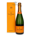 Champagne Veuve Clicquot La Grande Dame Rosé 2012