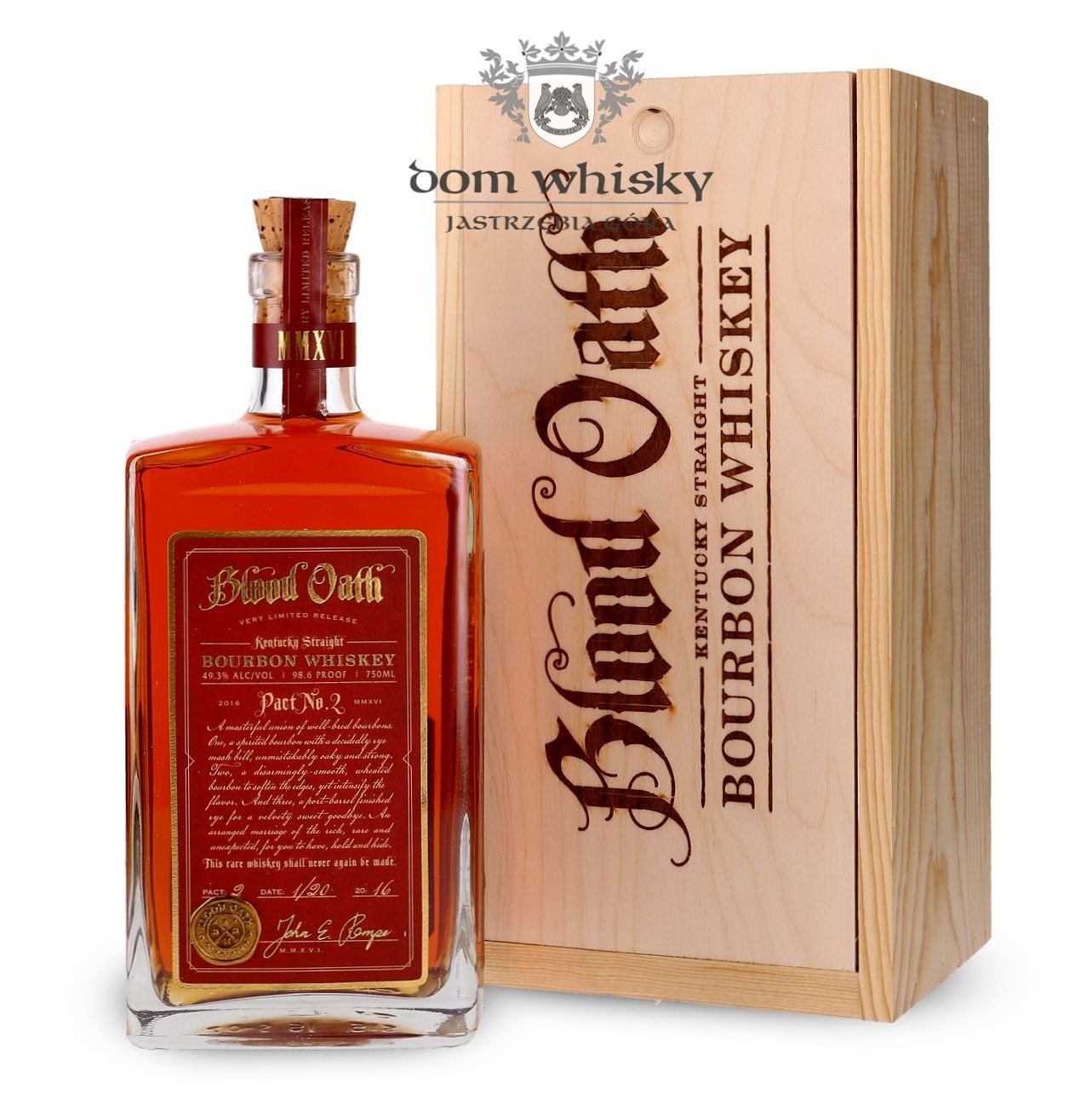 blood-oath-straight-bourbon-pact-no-2-49-3-0-75l-dom-whisky