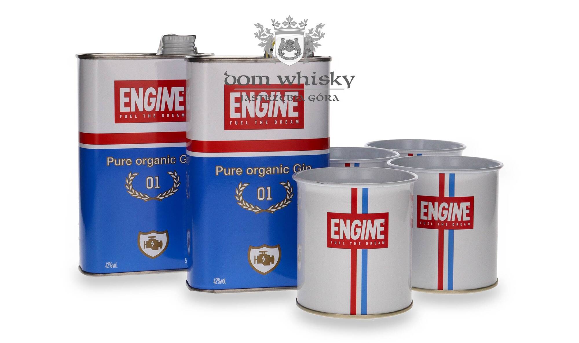 engine-pure-organic-gin-giftset-42-2-x-0-5l-dom-whisky