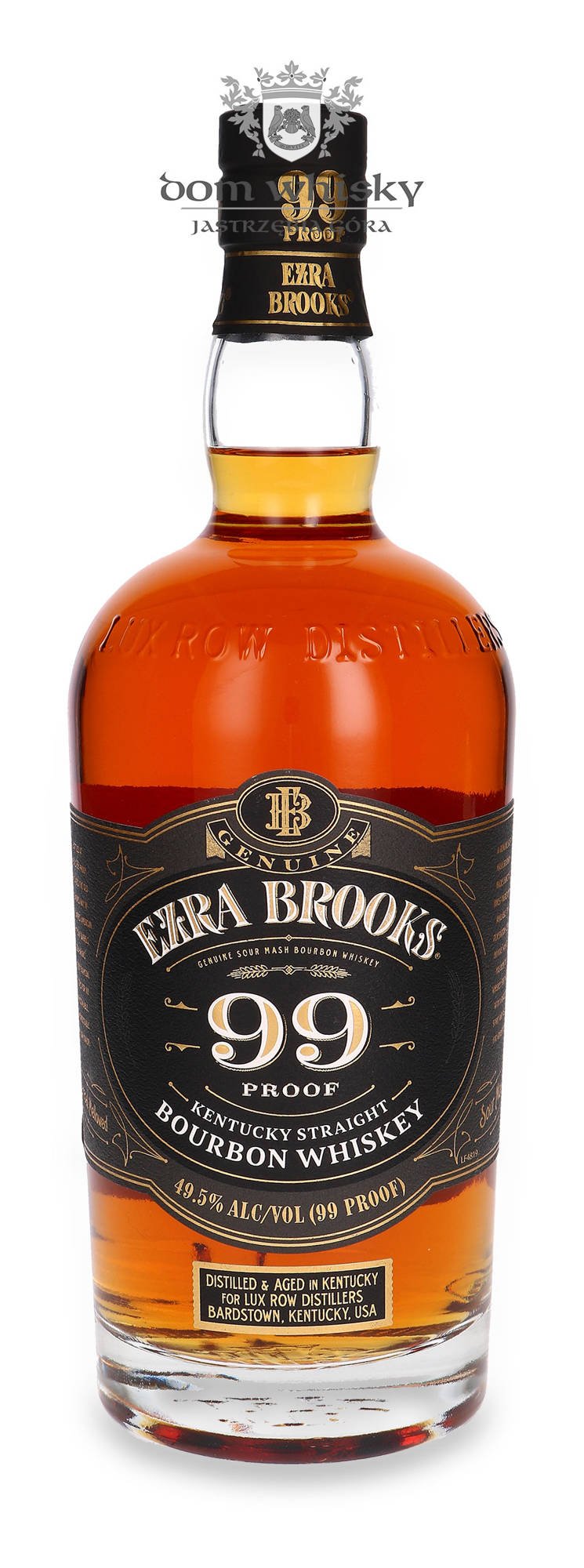 ezra-brooks-99-proof-kentucky-straight-bourbon-49-5-0-75l-dom-whisky