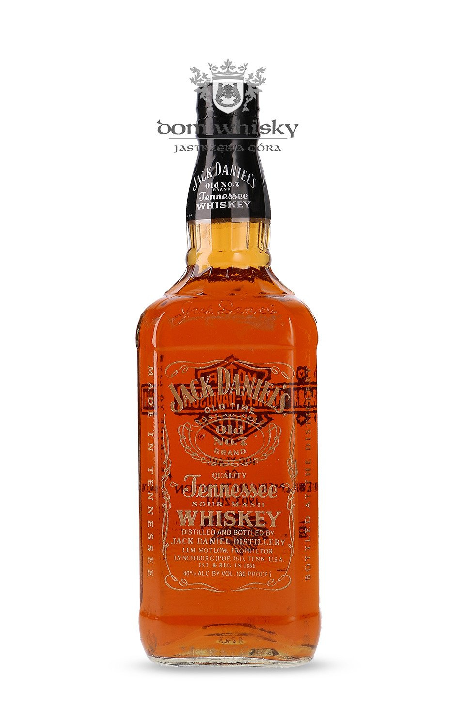 harley davidson jack daniels edition for sale