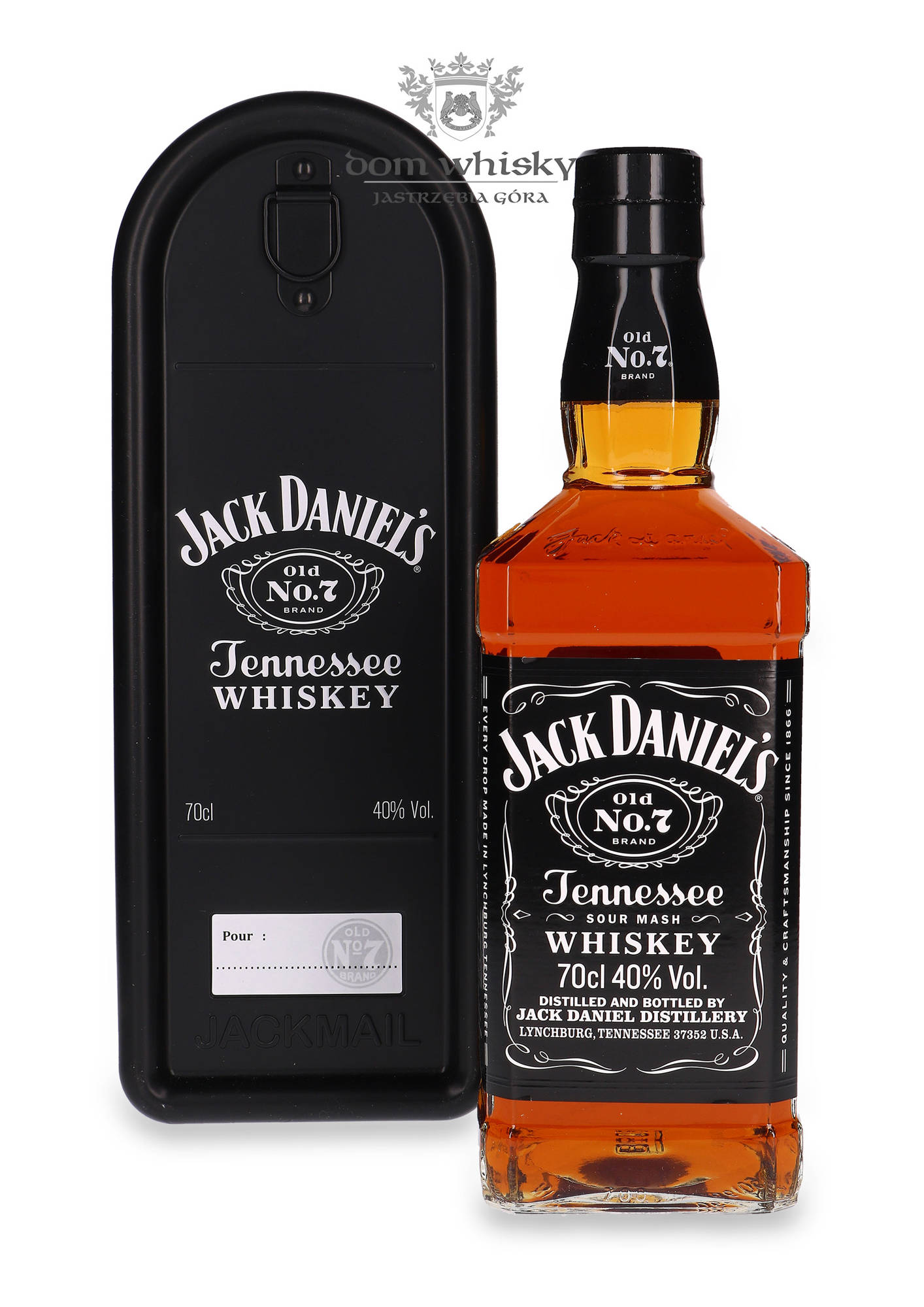 jack-daniel-s-mail-box-40-0-7l-dom-whisky
