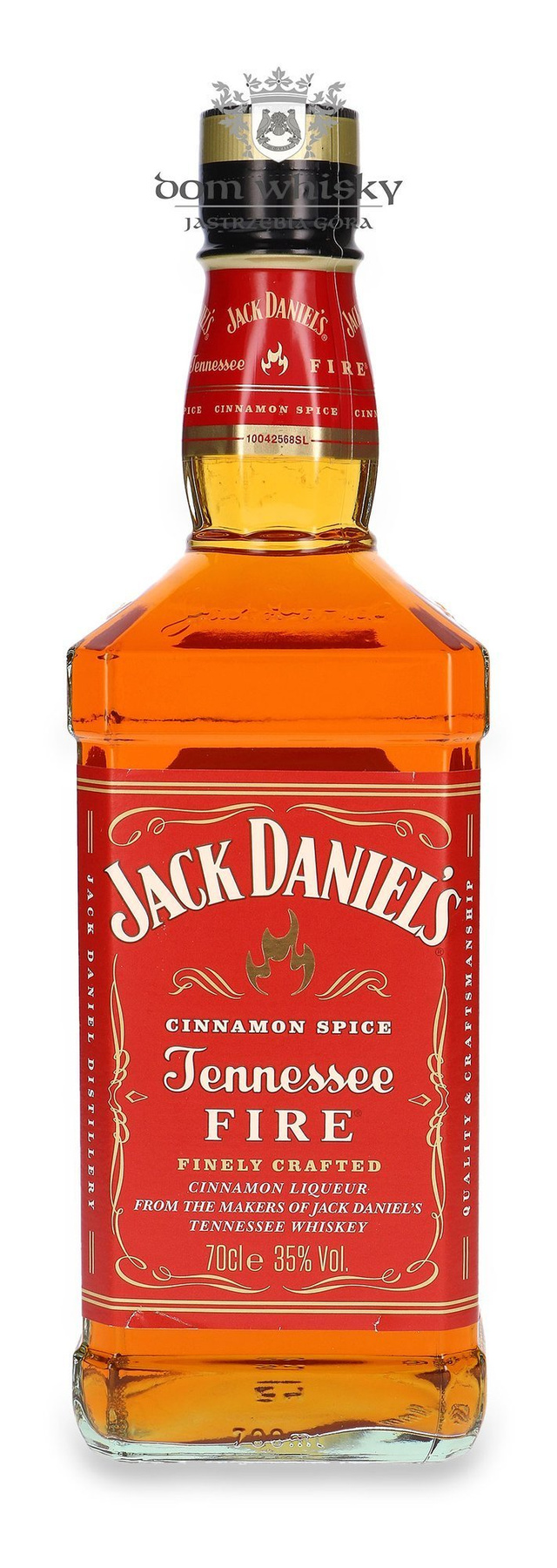 jack-daniel-s-tennessee-fire-35-0-7l-dom-whisky